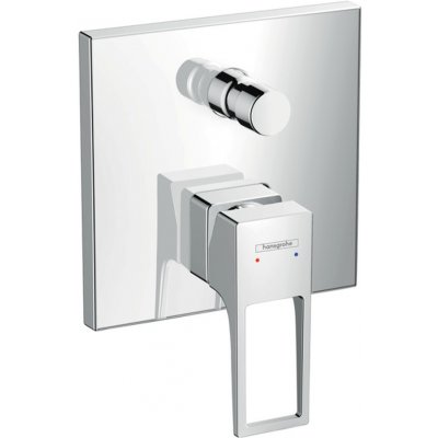 Hansgrohe 74545000 – Hledejceny.cz