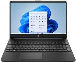 HP 15s-eq1644nc 734N7EA