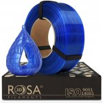 Rosa3D PETG Standard HS Modrá Obloha1,75mm, 1kg – Zboží Živě