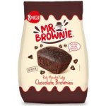 Mr.Brownie Belgian Chocolate 200 g – Zboží Dáma