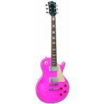 Dimavery LP-520 – Zboží Dáma