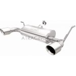 Magnaflow 15178 – Hledejceny.cz