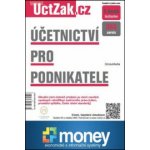 Účetnictví pro podnikatele – Hledejceny.cz