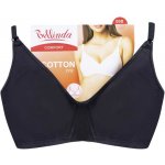 Bellinda 812060 cotton bra – Zboží Dáma