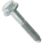 Šroub 10x55 Škoda N90596906 Škoda Fabia, Fabia 2, Octavia, Octavia 2, Superb 2, Yeti, Roomster, Rapid, Octavia 3, Fabia 3, Karoq, Scala, Kamiq – Zbozi.Blesk.cz