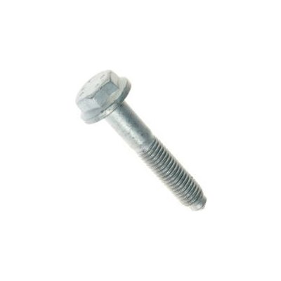 Šroub 10x55 Škoda N90596906 Škoda Fabia, Fabia 2, Octavia, Octavia 2, Superb 2, Yeti, Roomster, Rapid, Octavia 3, Fabia 3, Karoq, Scala, Kamiq – Zbozi.Blesk.cz