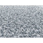 WECO Zahradní drť černá-bílá, 8-16 mm, 15 kg/pytel – Hledejceny.cz