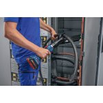 Bosch GKH 18V-50 Professional 0 601 9P0 000 – Zboží Dáma