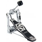 Tama HP 30 – Zboží Dáma