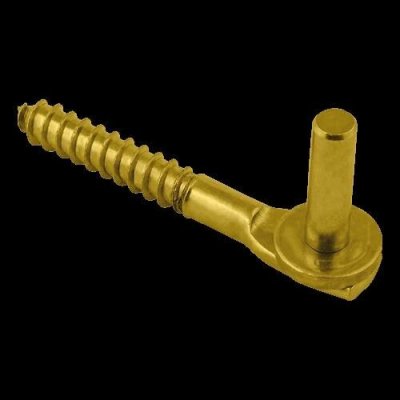 Domax držák čepu CW 16/106 s vrutem DMX8307 – Hledejceny.cz