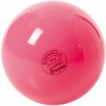 TOGU Standard 19 cm – Zboží Mobilmania