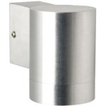 Nordlux 21509929 – Hledejceny.cz