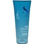 Alfaparf Milano Semi Di Lino Curls Defining Cream definující krém pro kudrnaté vlasy 200 ml – Hledejceny.cz