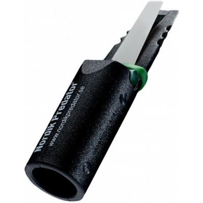 vábnička Nordik Predátor Pre-tuned (předladěná) – Hledejceny.cz