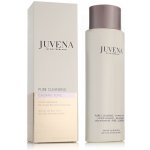 Juvena PURE Calming Tonic ( normální až suchá pleť ) - Čistící pleťové tonikum 200 ml