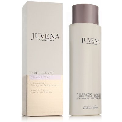 Juvena Pure Calming Tonic 200 ml – Zbozi.Blesk.cz