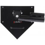 HMS UCG01 – Hledejceny.cz