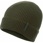 Montane čepice Brew beanie black – Hledejceny.cz