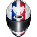 Shoei GT-AIR II Panorama | Zboží Auto