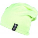 Sherpa Pamir neon green – Hledejceny.cz