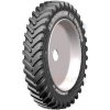 Zemědělská pneumatika Michelin SPRAYBIB 320/90-54 168D TL