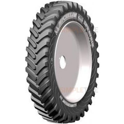 Michelin SPRAY BIB 320/90-54 168/164D TL – Hledejceny.cz