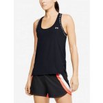 Under Armour Dámský top Knockout Tank black – Zboží Dáma