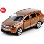 Siku Blister Kia Sorento – Sleviste.cz