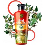Herbaria Banfi Posilující vlasový aplikátor 250 ml – Hledejceny.cz