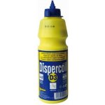 Dispercoll D3 disperzní lepidlo na dřevo 500g – HobbyKompas.cz