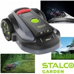 Stalco VSLAM RMP800 Smart VISION – Zbozi.Blesk.cz