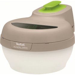 Tefal FZ 301030 ActiFry