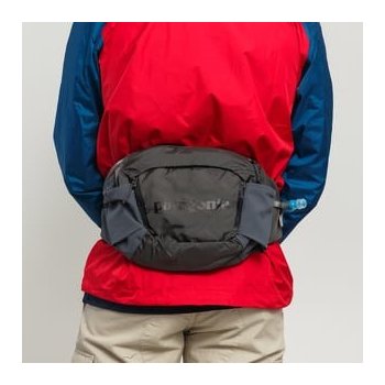 Patagonia nine top trails waist