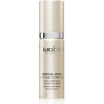 Natura Bissé intenzivní pleťové sérum Essential Shock Intense Complex 30 ml – Hledejceny.cz