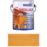 Remmers Allzweck Lasur 5 l borovice – Sleviste.cz