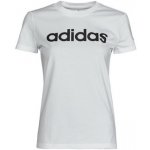 adidas Essentials Linear W GL0768 – Zboží Dáma