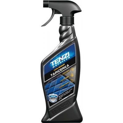 Tenzi Detailer Clean Upholstery 600 ml