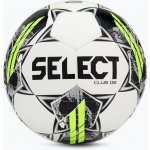 Select Club DB – Zboží Dáma