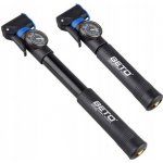 Beto CLD-030PG – Zboží Dáma