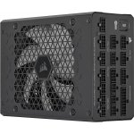 Corsair HXi Series HX1500i 1500W CP-9020261-EU – Zbozi.Blesk.cz