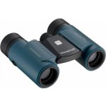 Olympus Slim 8x21 RC II – Zboží Živě