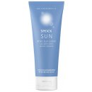 Speick Sun mléko po opalování 200 ml