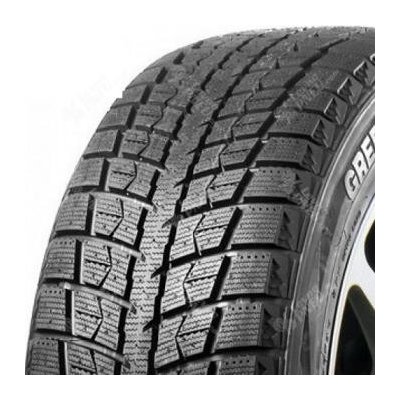 Leao Winter Defender Ice I-15 245/40 R18 93T