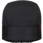 PORTWEST Čepice CV11 chladicí POR-CV11BKR Černá – HobbyKompas.cz