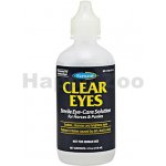 Farnam Clear eyes 103 ml – Zboží Dáma