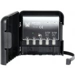 Alcad AM-346 – Zbozi.Blesk.cz