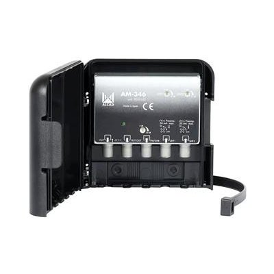 Alcad AM-346 – Zbozi.Blesk.cz