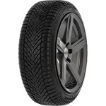 Pirelli Cinturato Winter 2 215/60 R16 99H | Zboží Auto