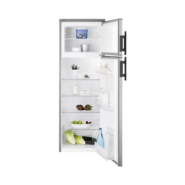 Lednice ELECTROLUX EJ2302AOX