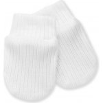 Pinokio Lovely Day White Mittens White – Zbozi.Blesk.cz